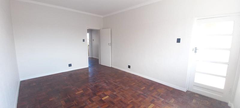 To Let 1 Bedroom Property for Rent in Goodwood Central Western Cape